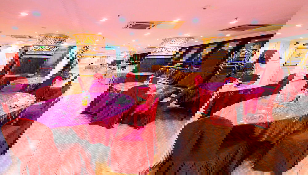 Primary image