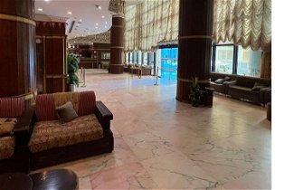 Foto 1 - Orouq Al-Dahab Hotel