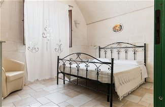 Foto 3 - Villa Anfora by Wonderful Italy