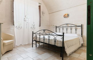 Photo 3 - Villa Anfora by Wonderful Italy