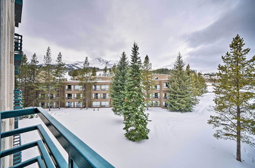 Photo 14 - Big Sky Condo w/ Mountain Views, Hike, Ski & Fish