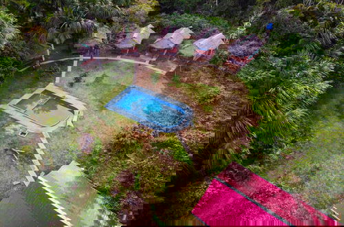 Foto 1 - La Casa del Ayahuasca - Luz del Amazonas