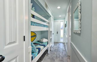 Foto 2 - Bright Beach Condo on 50-acre Hilton Head Resort