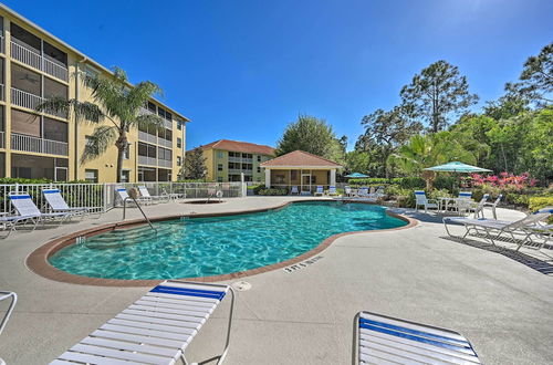 Photo 30 - Quiet Lely Resort Condo w/ Pool - 2 Mi to Golf