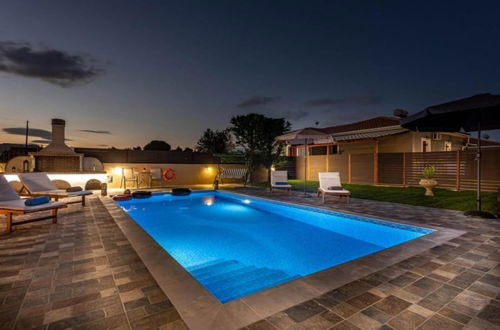 Photo 10 - Villa Bora With Private Pool