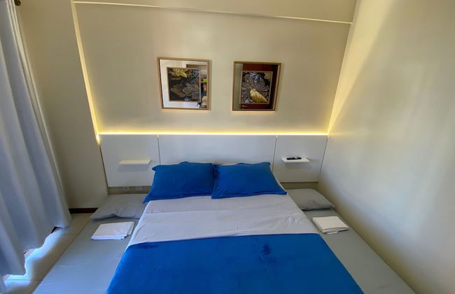 Aconchegante Apartamento na Prainha - Foto 7