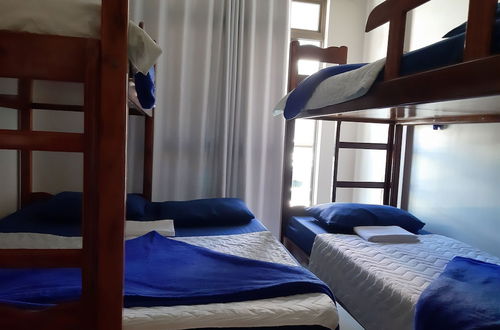 Foto 5 - Aconchegante Apartamento na Prainha