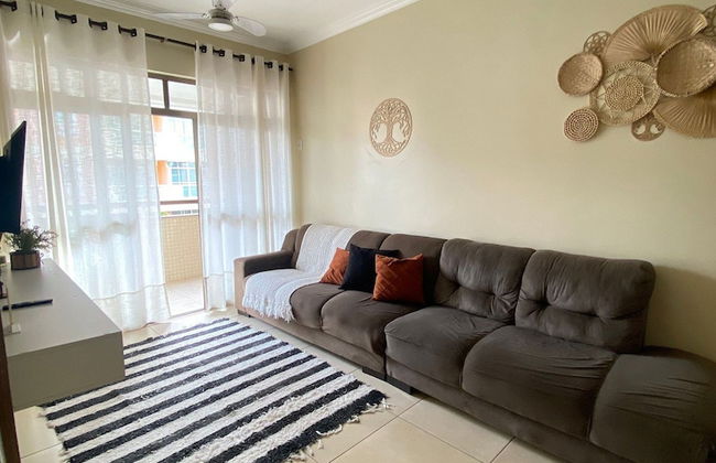 Aconchegante Apartamento na Prainha - Foto 17