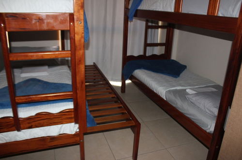 Foto 6 - Aconchegante Apartamento na Prainha