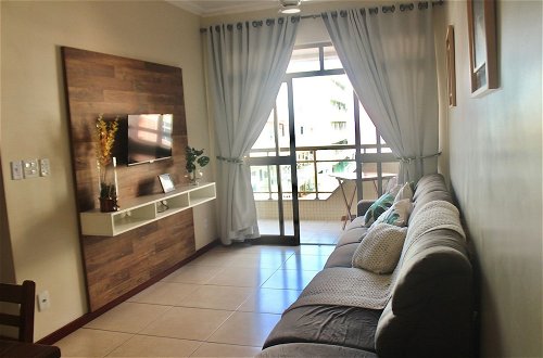 Photo 18 - Aconchegante Apartamento na Prainha