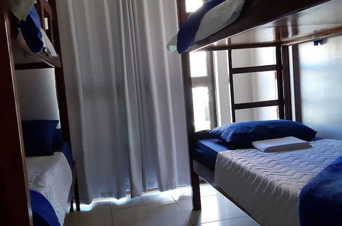 Foto 4 - Aconchegante Apartamento na Prainha