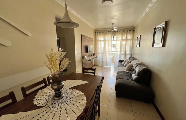 Aconchegante Apartamento na Prainha - Foto 29