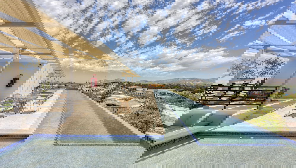 Imagem principal