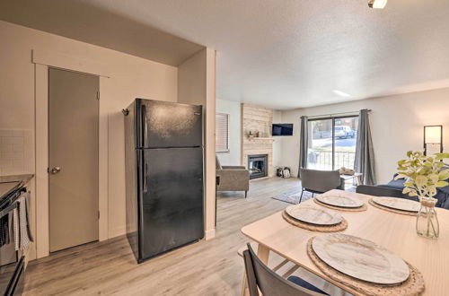 Photo 24 - Park City Condo at Canyons Village w/ Amenities