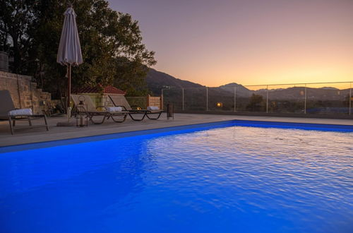 Photo 41 - Villa Irini - With Private Pool