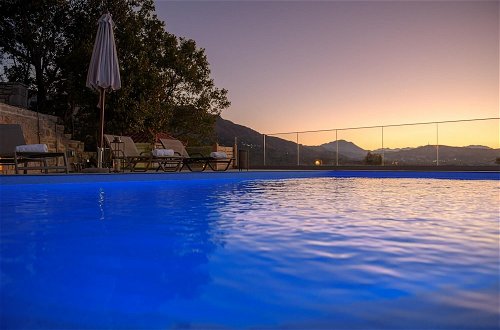 Photo 40 - Villa Irini - With Private Pool