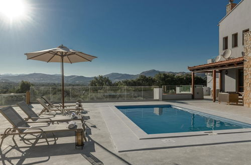 Photo 31 - Villa Irini - With Private Pool