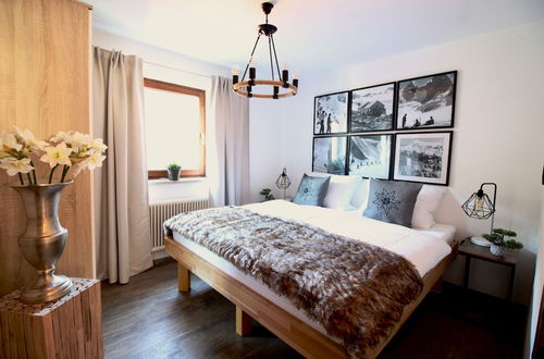 Photo 1 - Belle Kitz Apartment 2