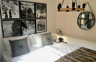 Photo 2 - Belle Kitz Apartment 2