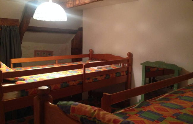 Relaxing Holiday in Millpond Cottage - Cwmiar - Foto 3