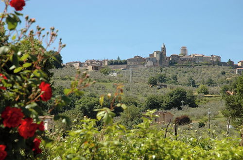 Photo 14 - Casale Francesca With Private Pool