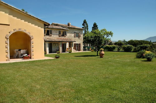 Photo 18 - Casale Francesca With Private Pool