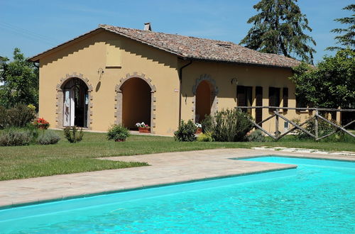 Photo 13 - Casale Francesca With Private Pool