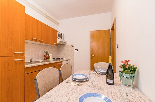 Foto 4 - Holiday House Damir - Apartment 2
