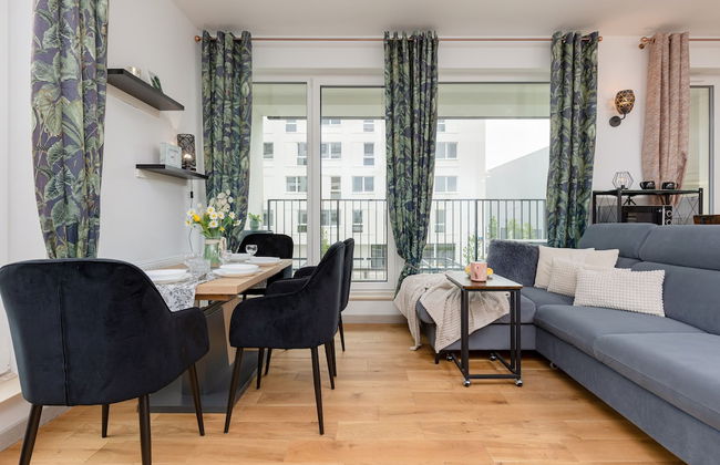Apartment Kotsisa + Parking by Renters - Foto 18