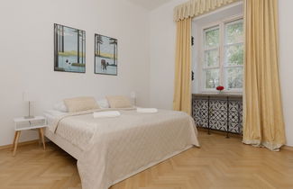 Photo 3 - Apartment Freta Old Town by Renters