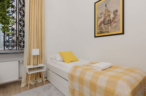 Photo 11 - Apartment Freta Old Town by Renters