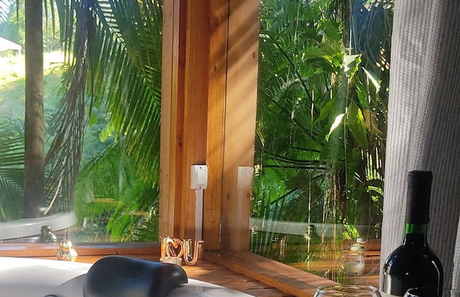 Vila Paraíso - Blumenau - SC - Foto 24