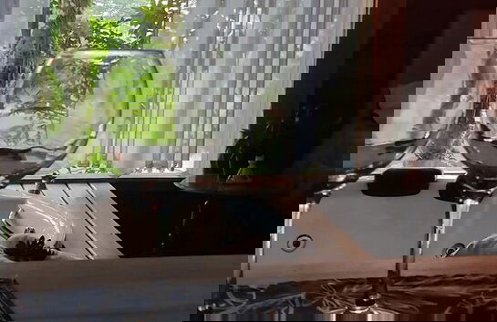 Vila Paraíso - Blumenau - SC - Foto 46