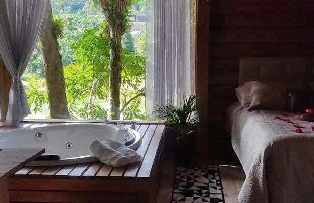 Vila Paraíso - Blumenau - SC - Foto 30