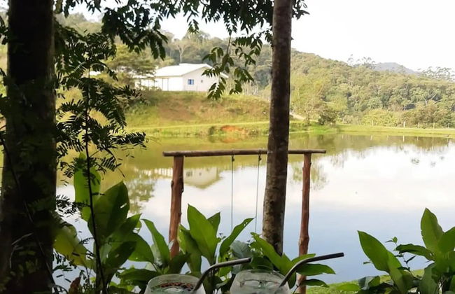 Vila Paraíso - Blumenau - SC - Foto 53