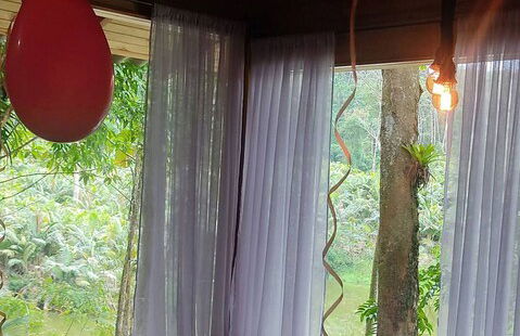 Vila Paraíso - Blumenau - SC - Foto 40