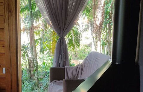 Vila Paraíso - Blumenau - SC - Foto 16