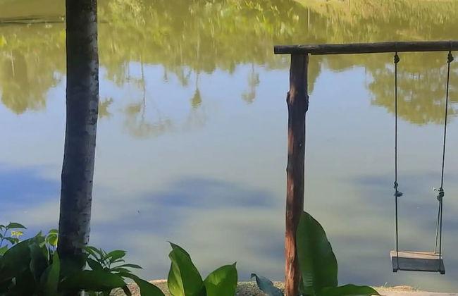 Vila Paraíso - Blumenau - SC - Foto 45