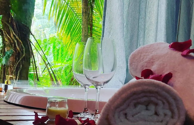 Vila Paraíso - Blumenau - SC - Foto 44