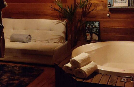 Vila Paraíso - Blumenau - SC - Foto 41