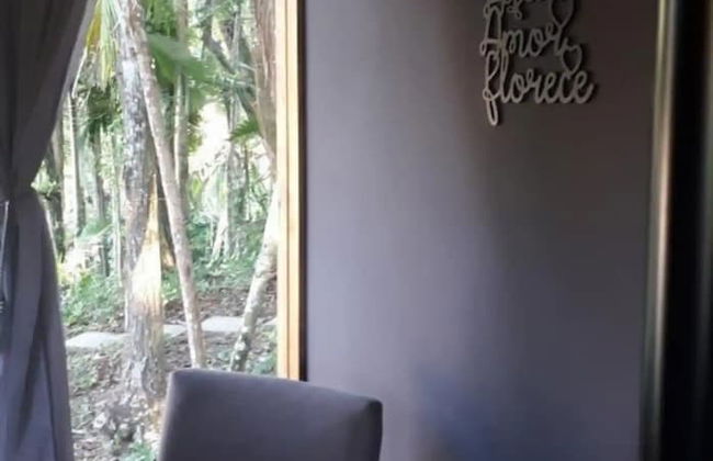 Vila Paraíso - Blumenau - SC - Foto 49
