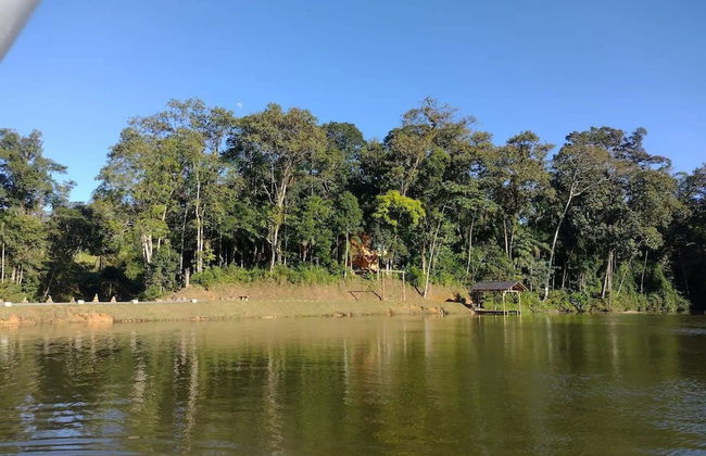 Vila Paraíso - Blumenau - SC - Foto 50