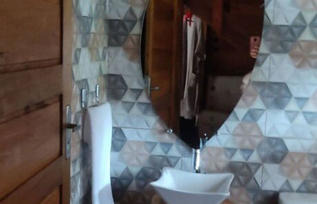 Vila Paraíso - Blumenau - SC - Foto 26