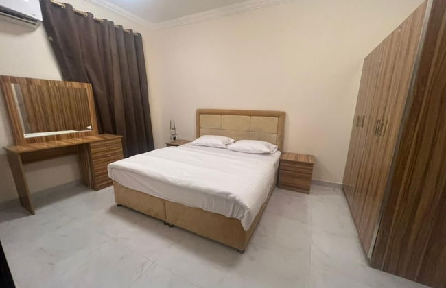 Al Ghad Al Mushriq - Foto 5