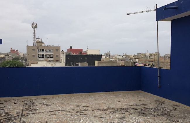 Parcelles Assainies - Foto 18