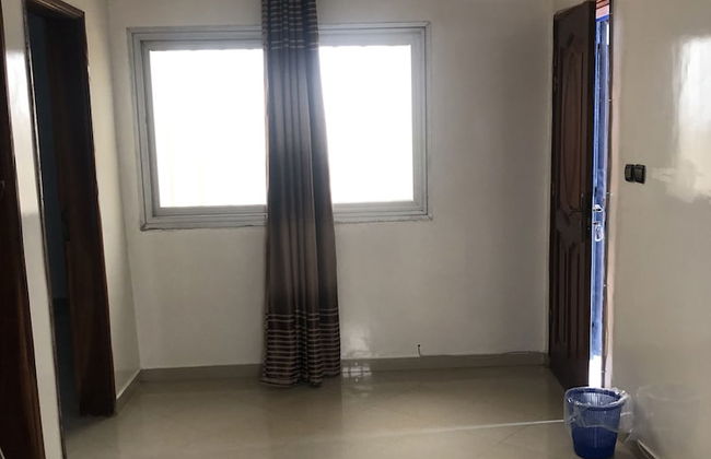 Parcelles Assainies - Foto 11