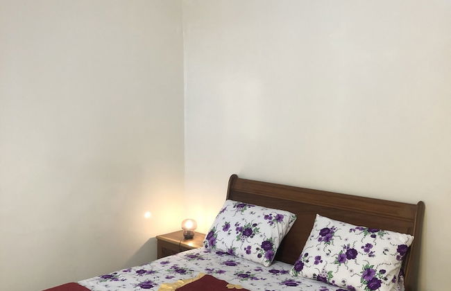 Parcelles Assainies - Foto 6