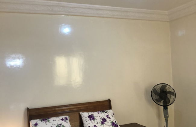 Parcelles Assainies - Foto 2