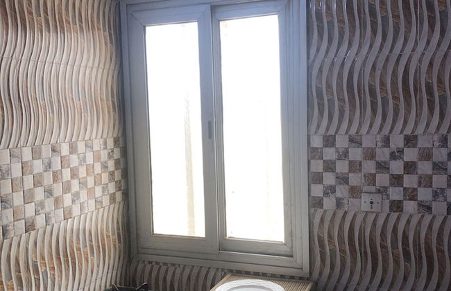 Parcelles Assainies - Foto 14