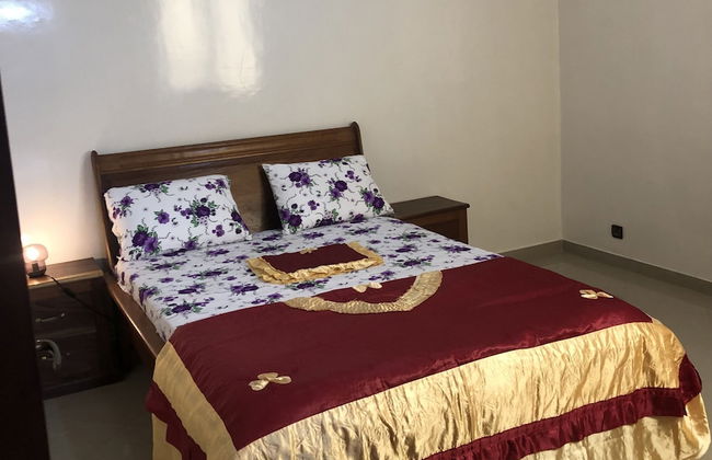 Parcelles Assainies - Foto 4